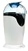 Rival PP25 Popcorn Popper, White