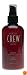 American Crew Texture Spray For Men 6.76 Ounces
