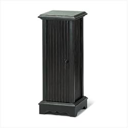 DVD Holder