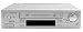 Daewoo SV900 Integrated Digital VCR and Set Top Box
