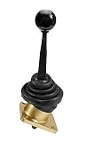 Hurst 3915032 Billet / Plus Manual Shifter