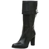 BALLY Women's Caria Boot