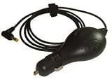 Computer : Elite Premium In Car Charger for Acer Aspire One