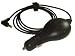 Electronics : Elite Premium In Car Charger for Acer Aspire One