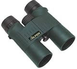 Alpen Outdoor Corp Alpen Apex 8X42 Binoculars