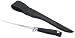 Wusthof Grand Prix2 #4625ws 7inch fillet knife with Bonus leather sheath