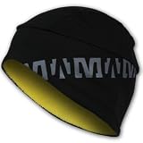 Produkt-Bild: Mavic Kopfbedeckungen Winter Underhelmet Cap black
