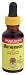 Nature's Answer - Motherwort Herb, 2000 mg, 1 fl oz