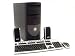 image and picture of DELL OPTIPLEX GX280 P4 3000MHz 1024MB 40GB DVD-ROM/CDRW XPP