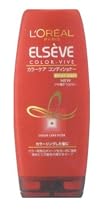 エルセーヴカラーヴィヴ   コンディショナー