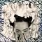 The essential Bjork singles