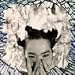 The essential Bjork singles