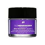 Ole Henriksen Skin Insulator SPF 15