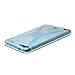 iPod touch 5th Gen Case, Fosmon DURA-X TPU Transparent Clear Protective Case Cover for Apple iPod Touch 5th Gen - Clear