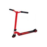 Madd Scooter - Trottinette Madd MGP Pro Rouge