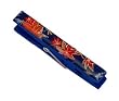 Bubble Clip Magnets 4 Pack - RO6