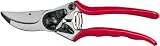 FELCO F-11 NARROW BLADE PRUNER
