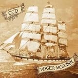 Roger McGuinn - Mr. Tambourine Man 