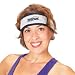 Magnetic Head Band