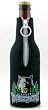 Minnesota Timberwolves Kolder Bottle Suit Holder - BASKETBALL Sports Merchandise