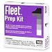 Fleet The Dry 1 Prep Kit with Suppository , 1 kit