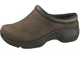 Merrell Women's Encore Groove Slide