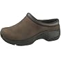 Women's Merrell Encore Groove
