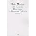 399 secondes / Hart-Emily / Le Cabinet de curiosit�s