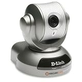 D-Link Systems, Inc. DCS-5610