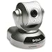 D-Link DCS-5610 IP Network Pan/Tilt/Zoom Camera w/2.6x Optical Zoom