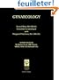 Gynaecology For Lawyers