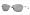 004/N8-Gunmetal/Mirr.Silv.Grad. POL.
