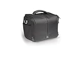 Kata KT DC-443 Digital Case (Black)