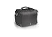 Kata KT DC-443 Digital Case (Black)