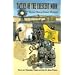 Tactics of the Crescent Moon: Militant Muslim Combat Methods