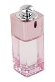 Dior Addict 2 by Christian Dior for Women - 1.7 oz EDT Spray (Unboxed)