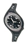 Nike Children's Triax Roar Watch #K0007-019