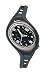Sporting Goods : Nike Children's Triax Roar Watch #K0007-019