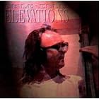 Click here to buy Elevations by  Lisle Ellis .