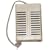 TA 400 Auxiliary Bell Ringer