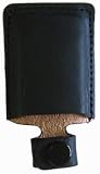 KAKURI �̂ݗp��T�b�N 21/24/30mm�p