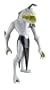 Ben 10 Alien Collection - Ripjaws