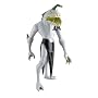 Ben 10 - 10cm Collectable Figure - Ripjaw