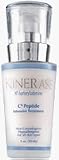 Kinerase C6 Peptide Intensive Treatment ( 1.0 oz ) - B000N2JJL6
