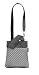 Nokia CP-249 grau Fashion Bag
