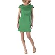 Merona® Collection Button Back Dress - Hammock Green