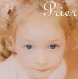 Prier~プリエ~