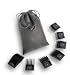 Kitchen & Housewares : Oster 7-piece Universal Comb Set