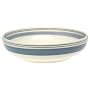 Pfaltzgraff Rio 8 Ounce Dessert Bowl
