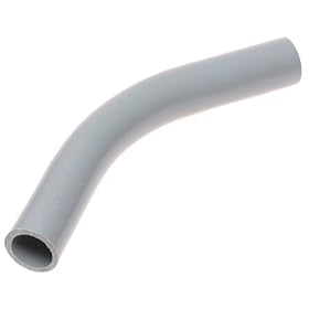 Thomas & Betts UA7AERCAR Elbow [Misc.] [Misc.]